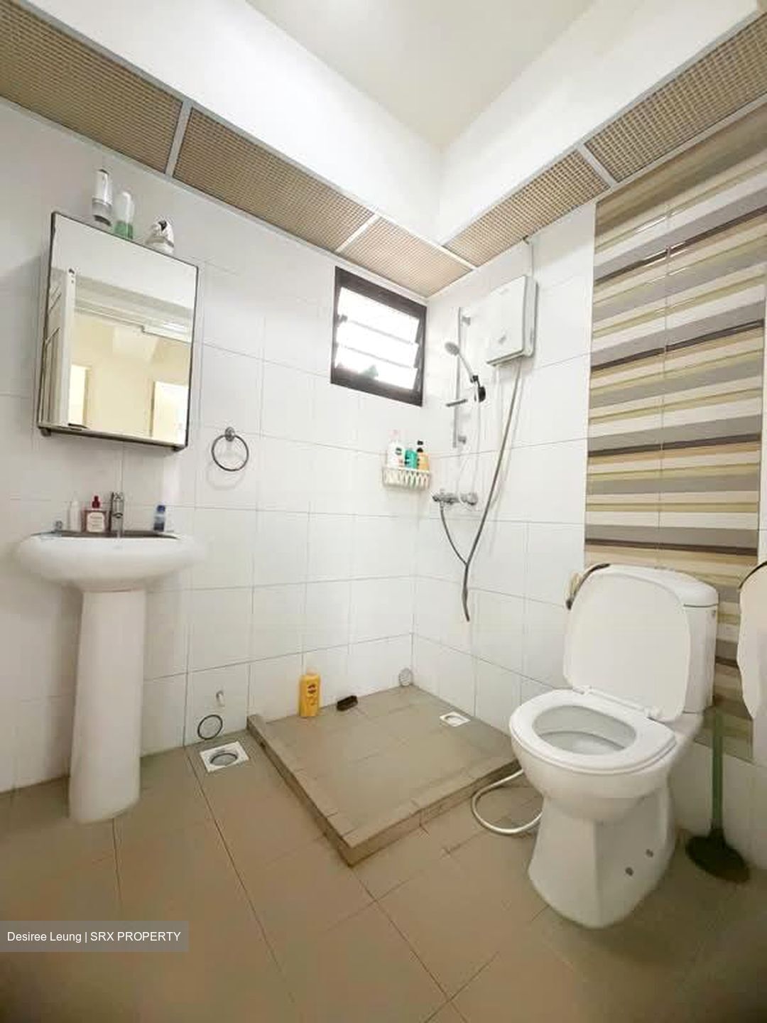 Blk 472B Fernvale Rivergrove (Sengkang), HDB 4 Rooms #600809291